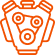 General Auto Repairs