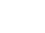 Oil Change and Maintenance Icon