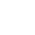Customer Service Star Icon