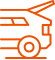 Oil Change Icon