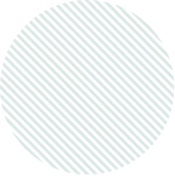 Decorative Circle Shape